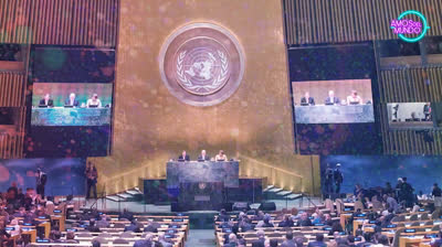 HOLLYWOOD y El Negocio Pr0gre W0ke [REVELADO]