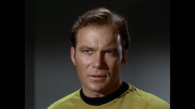 Star Trek.01X25.The Devil in the Dark.