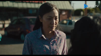 Tudo em Todo o Lugar ao Mesmo Tempo @carloscrm__