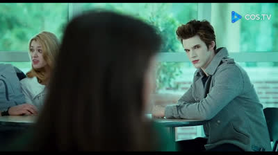 Os Vampiros que Se Mordam @carloscrm__