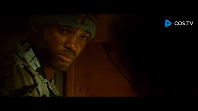 Hancock @carloscrm__