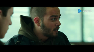 O Homem Nas Trevas @carloscrm__