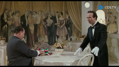 A Vida é Bela @carloscrm__