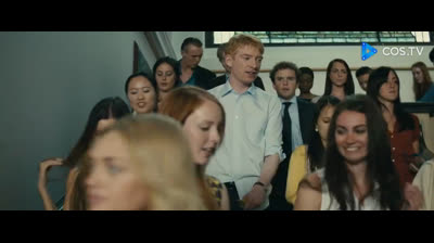 Questão de Tempo @carloscrm__