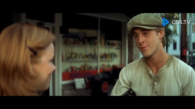 Diário de Uma Paixão @carloscrm__