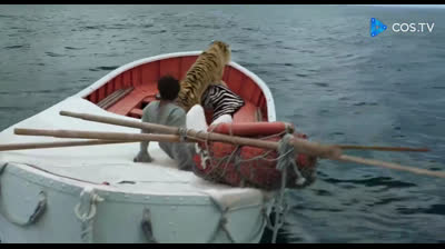 As Aventuras de Pi @carloscrm__