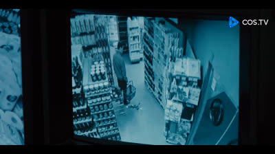 Observador 2022 @carloscrm__