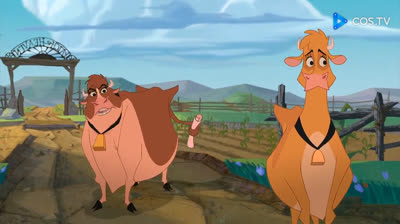 Nem Que a Vaca Tussa @carloscrm__