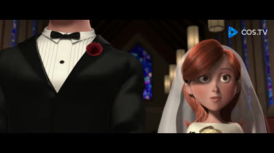 Os Incríveis 2004 @carloscrm__