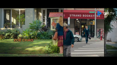 Na Sua Casa ou na Minha? @carloscrm__