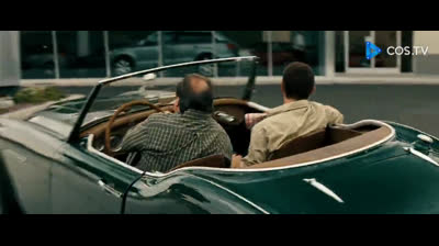 Transformers @carloscrm__