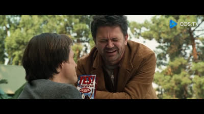 Sim Senhor @carloscrm__