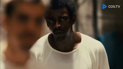 Tropa de Elite 2 - O Inimigo Agora é Outro @carloscrm__