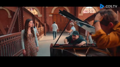 Depois do Universo 2022 @carloscrm__