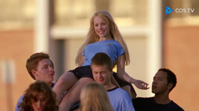 Meninas Malvadas (2004) @carloscrm__