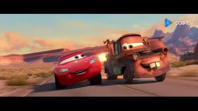 Carros 2 @carloscrm__