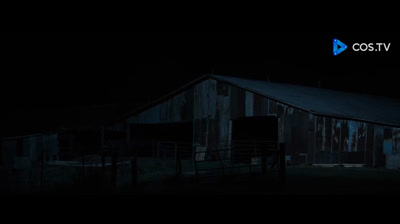 Brightburn: Filho das Trevas @carloscrm__