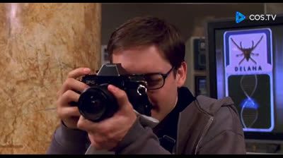 Homem Aranha (2002) @carloscrm__