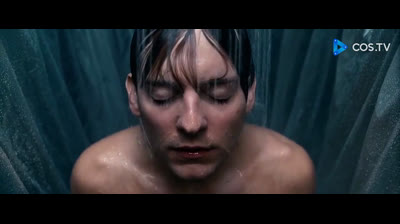 Homem Aranha 3 @carloscrm__