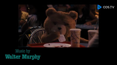 Ted 2012 @carloscrm__