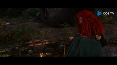 Valente @carloscrm__