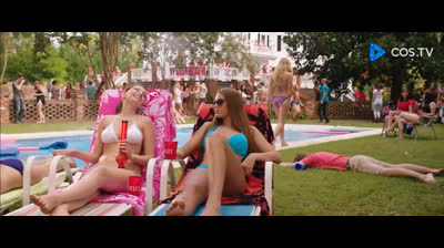 Férias Frustradas 2015 @carloscrm__