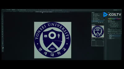 Parasita @carloscrm__