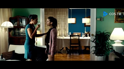 Sou Louco Por Você @carloscrm__