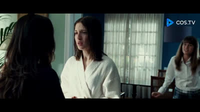 Paixão Sem Limites @carloscrm__