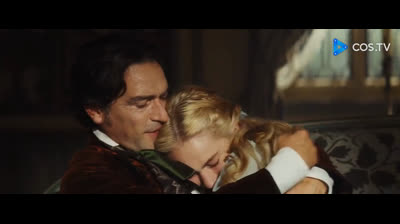 Cinderela 2015 @carloscrm__