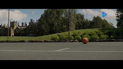 X-Men - Fênix Negra @carloscrm__