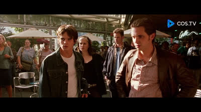 X-Men 2 @carloscrm__