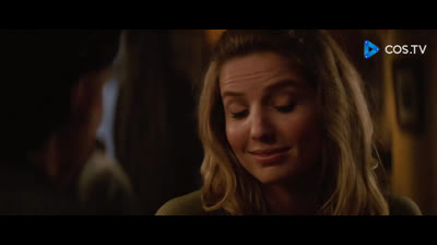 X-Men - Primeira Classe @carloscrm__