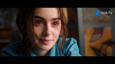 Simplesmente Acontece @carloscrm__