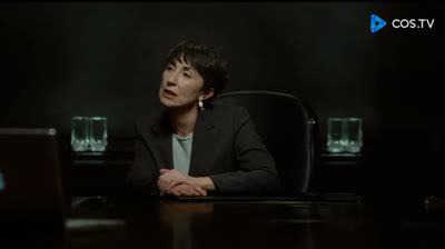 Splice - A Nova Espécie @carloscrm__