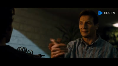 Busca Implacável @carloscrm__