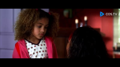 Kill Bill - Volume 1 @carloscrm__