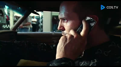 Adrenalina @carloscrm__