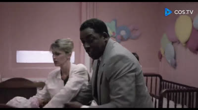 O Substituto @carloscrm__