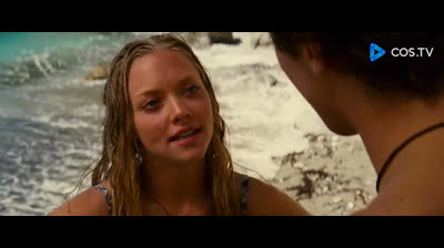 Mamma Mia! @carloscrm__