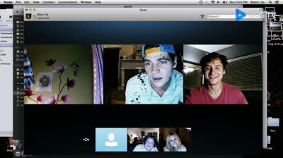 Amizade Desfeita @carloscrm__