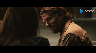 Nasce Uma Estrela @carloscrm__