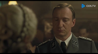 O Menino do Pijama Listrado @carloscrm__