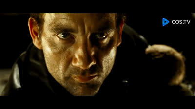 Mandando Bala @carloscrm__