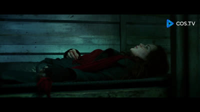 Máquinas Mortais @carloscrm__