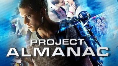 Projeto Almanaque 2015 (VIANA)