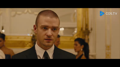 O Preço do Amanhã @carloscrm__