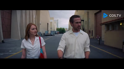 La La Land - Cantando Estações @carloscrm__