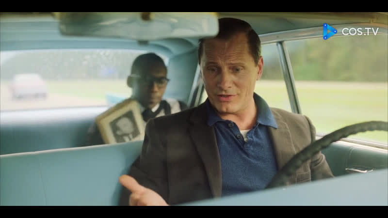 Green book watch online movie online