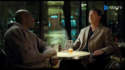 Intocáveis @carloscrm__